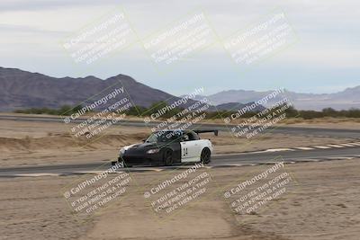 media/Nov-22-2025-Speed Ventures (Sat) [[a198746dab]]/2-Red Group/Session 2 (Turn 10)/